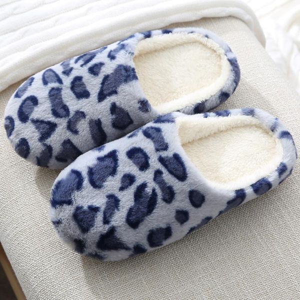 slippers shoes for women 2022 house slip-on anti-skid flower indoor casual snow slipper chaussure femme, Black
slippers shoes for women 2022 house slip-on anti-skid flower indoor casual snow slipper chaussure femme, Black