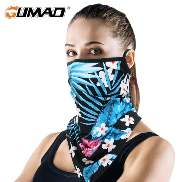 women masks breathable face bandana ski printed mask scarf sunshade cycling neck cover headband run collar gaiter hiking scarves caps &, Black
women masks breathable face bandana ski printed mask scarf sunshade cycling neck cover headband run collar gaiter hiking scarves caps &, Black