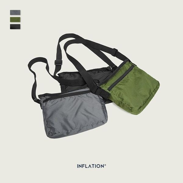 duffel bags inflation fashion small square crossbody bag zip shoulder for men drawstring waist funny pack bum 242ai2021
duffel bags inflation fashion small square crossbody bag zip shoulder for men drawstring waist funny pack bum 242ai2021