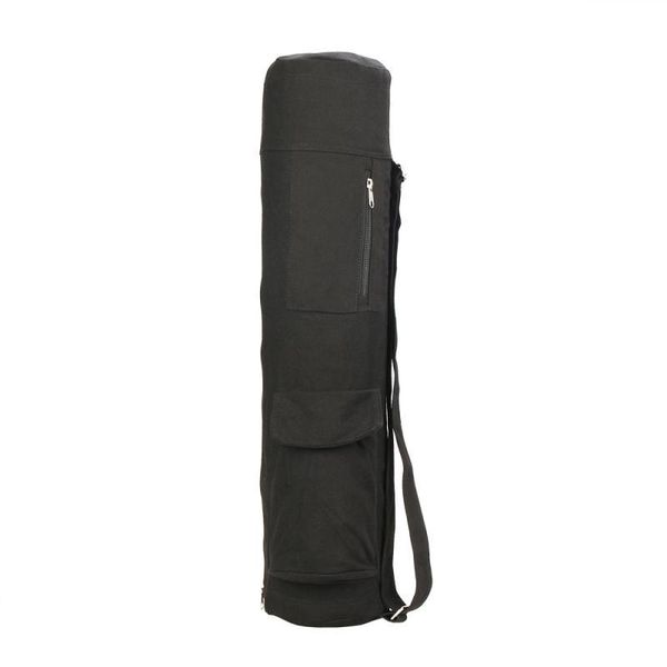 yoga mats female mat storage bag large capacity sports multifunctional fitness backpack water bottle pocket design
yoga mats female mat storage bag large capacity sports multifunctional fitness backpack water bottle pocket design