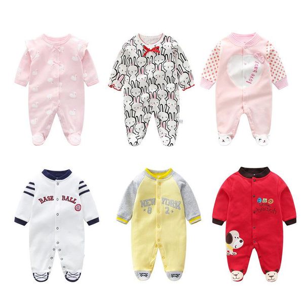jumpsuits born baby clothes boys clothing infant romper toddler jumpsuit boy christmas outfit pajamas cotton, Blue
jumpsuits born baby clothes boys clothing infant romper toddler jumpsuit boy christmas outfit pajamas cotton, Blue