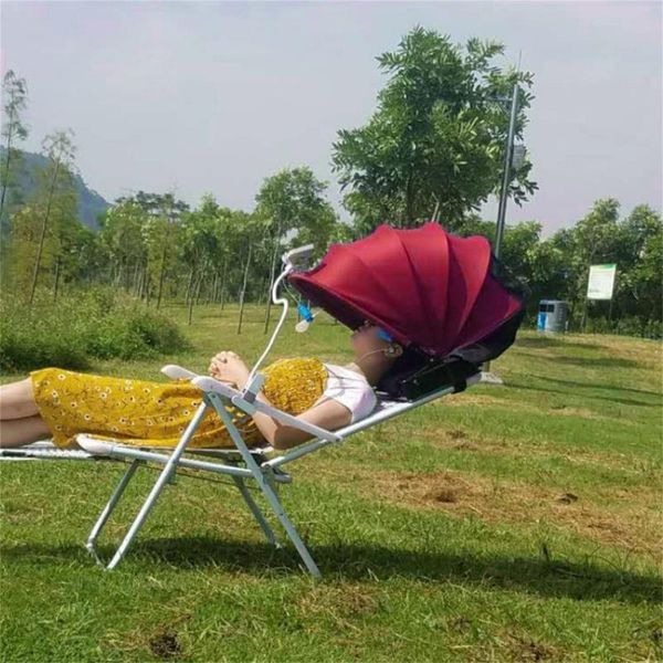 easy up beach tent sun shelter shade sunshade waterproof polyester anti-ultraviolet radiation mini fan in tents and shelters
easy up beach tent sun shelter shade sunshade waterproof polyester anti-ultraviolet radiation mini fan in tents and shelters