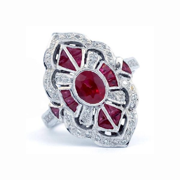 wedding rings fashion lady red crystal ring classic women engagement bands jewelry for female cz anniversary gift, Slivery;golden
wedding rings fashion lady red crystal ring classic women engagement bands jewelry for female cz anniversary gift, Slivery;golden