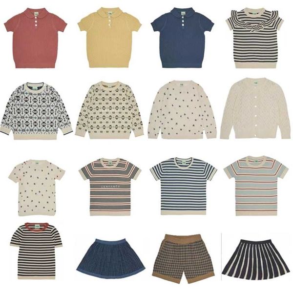 autumn spring kids sweaters fub brand boys girls breathable knit sweaters cardigan baby child cotton clothes 211106, Blue
autumn spring kids sweaters fub brand boys girls breathable knit sweaters cardigan baby child cotton clothes 211106, Blue