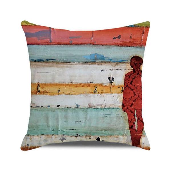 pillow case irisbell painting car printed pillowcase home sofa decoration fashion square soft linen comfort cushion cover
pillow case irisbell painting car printed pillowcase home sofa decoration fashion square soft linen comfort cushion cover