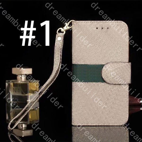 fashion phone cases for iphone 14 pro max 13 14 plus 12 11 13pro xr xsmax shell leather multi-function card package storage wallet cover
fashion phone cases for iphone 14 pro max 13 14 plus 12 11 13pro xr xsmax shell leather multi-function card package storage wallet cover