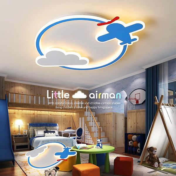 led modern chandeliers lighting for living room dining bedroom kitchen lustre lamp home indoor decoration ceiling pendent lights
led modern chandeliers lighting for living room dining bedroom kitchen lustre lamp home indoor decoration ceiling pendent lights