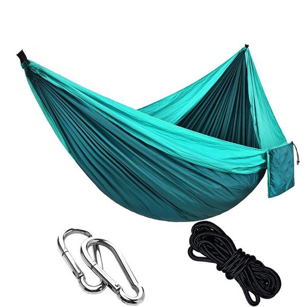 sleeping bags outdoor hammock camping riding indoor leisure swing chair camp sofa ultralight equipment
sleeping bags outdoor hammock camping riding indoor leisure swing chair camp sofa ultralight equipment