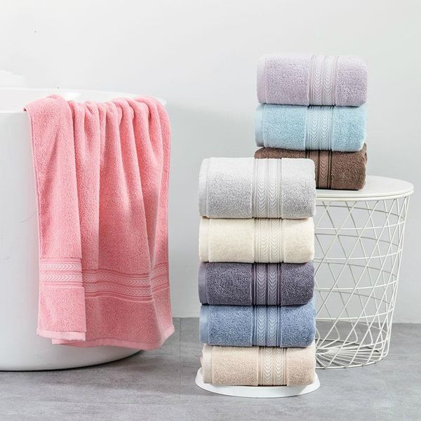 towel 70x140cm 100% cotton bath strong water absorption soft comfortable bathroom thickened
towel 70x140cm 100% cotton bath strong water absorption soft comfortable bathroom thickened