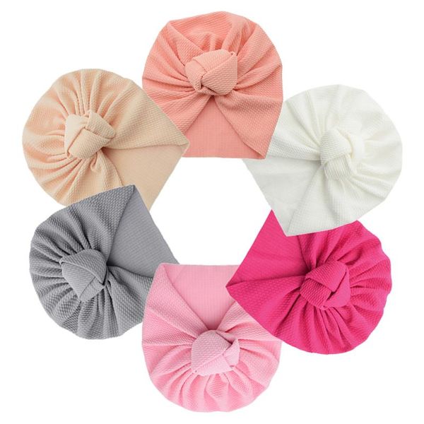 caps & hats cute knot baby hat winter autumn kids bonnet cap turban for girls boys solid color infant toddler beanie accessories, Yellow
caps & hats cute knot baby hat winter autumn kids bonnet cap turban for girls boys solid color infant toddler beanie accessories, Yellow