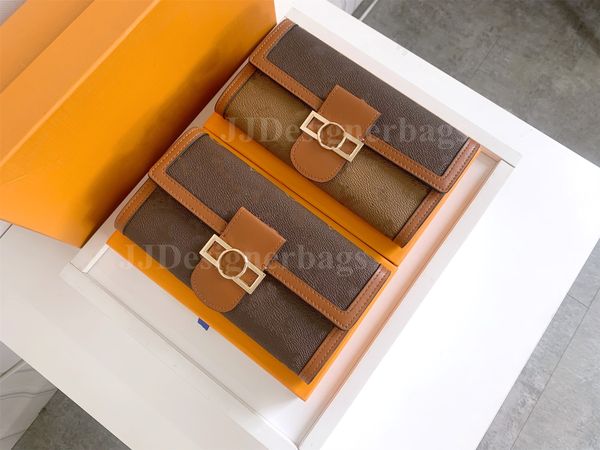 m68723 m68725 fashion women luxurys wallet bags wallets mens dauphine luxury designer classic brand woman leather diagonal purses card holde, Red;black
m68723 m68725 fashion women luxurys wallet bags wallets mens dauphine luxury designer classic brand woman leather diagonal purses card holde, Red;black
