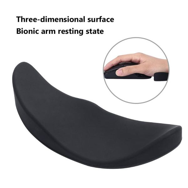 mouse pads & wrist rests pad non-slip rest support mat mousepad silicone handguard computer for office gaming pc
mouse pads & wrist rests pad non-slip rest support mat mousepad silicone handguard computer for office gaming pc