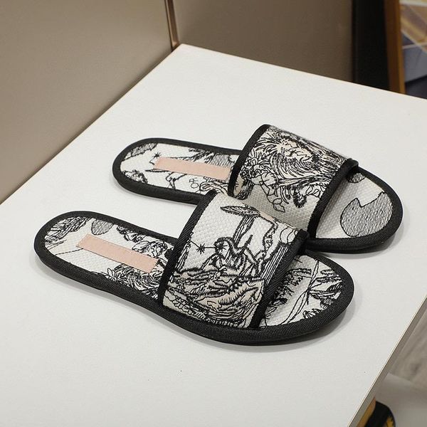 correct 2021 spring and summer knitting letter women's slippers sandals with complete package, Black
correct 2021 spring and summer knitting letter women's slippers sandals with complete package, Black