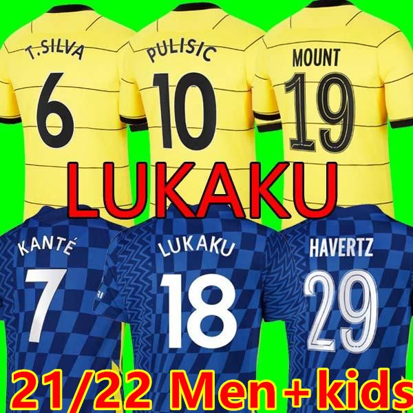 size:s-4xl 21 22 lukaku soccer jerseys t.silva pulisic kante 2021 2022 cfc away yellow football kits shirts mount chilwell ziyech werner shi, Black;yellow
size:s-4xl 21 22 lukaku soccer jerseys t.silva pulisic kante 2021 2022 cfc away yellow football kits shirts mount chilwell ziyech werner shi, Black;yellow