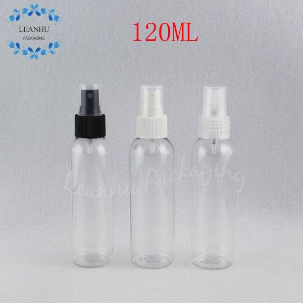 storage bottles & jars 120ml transparent round plastic bottle with spray pump , 120cc perfume / toner sub-bottling empty cosmetic container
storage bottles & jars 120ml transparent round plastic bottle with spray pump , 120cc perfume / toner sub-bottling empty cosmetic container
