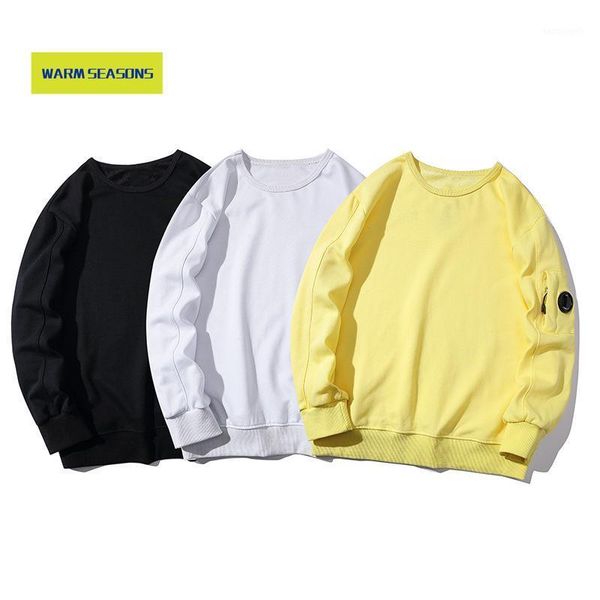 men cp sweatshirts mens women hoodies pullover casual spring autumn o-neck long-sleeved sweatshirt male men's &1, Black 
men cp sweatshirts mens women hoodies pullover casual spring autumn o-neck long-sleeved sweatshirt male men's &1, Black