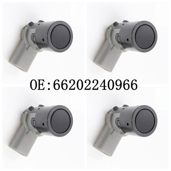 car rear view cameras& parking sensors pdc sensor 66202240966 ultrasonic reverse radar fit for 5' e39 e60 lcl e61 e63 e64 z4 e85 224096
car rear view cameras& parking sensors pdc sensor 66202240966 ultrasonic reverse radar fit for 5' e39 e60 lcl e61 e63 e64 z4 e85 224096