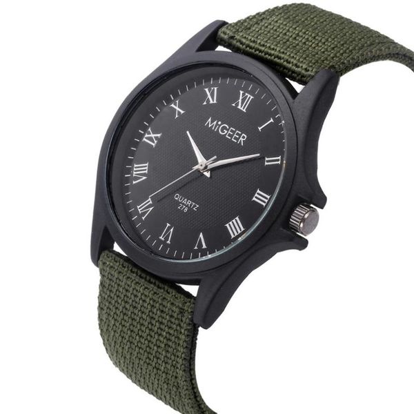 wristwatches 2021 orologio da uomo classic men watch wrist nylon mesh belt strap quartz casual watches relogio dos homens b50, Slivery;brown
wristwatches 2021 orologio da uomo classic men watch wrist nylon mesh belt strap quartz casual watches relogio dos homens b50, Slivery;brown