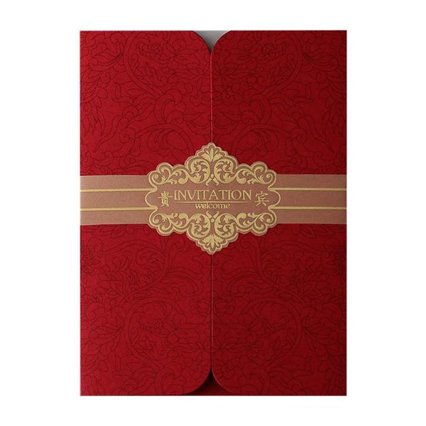 greeting cards red blue china wedding invitations 100pcs customize elegant business decor party supplies invitation card
greeting cards red blue china wedding invitations 100pcs customize elegant business decor party supplies invitation card