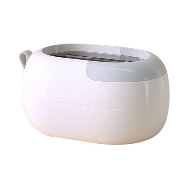 toilet paper holders easy installation for bathroom built-in spring pet protection no drilling stable wall mounted hanging roll
toilet paper holders easy installation for bathroom built-in spring pet protection no drilling stable wall mounted hanging roll