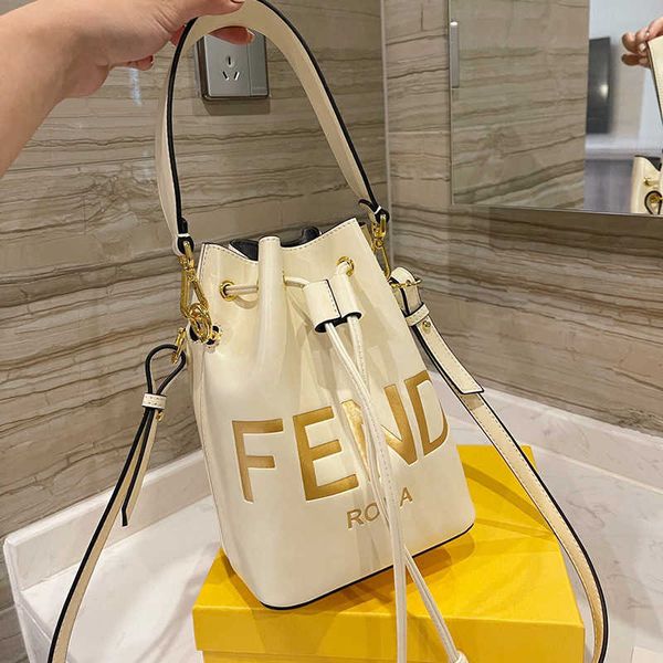 women luxurys designers bags 2021 designer handbags multi pochette crossbody bag zhouzhoubao123 louisbags_18 hanghhangbag hand and fd e vonz
women luxurys designers bags 2021 designer handbags multi pochette crossbody bag zhouzhoubao123 louisbags_18 hanghhangbag hand and fd e vonz