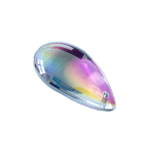 chandelier crystal 38mm*20mm 50pcs ab smooth prisms hanging drop pendants for lighting
chandelier crystal 38mm*20mm 50pcs ab smooth prisms hanging drop pendants for lighting