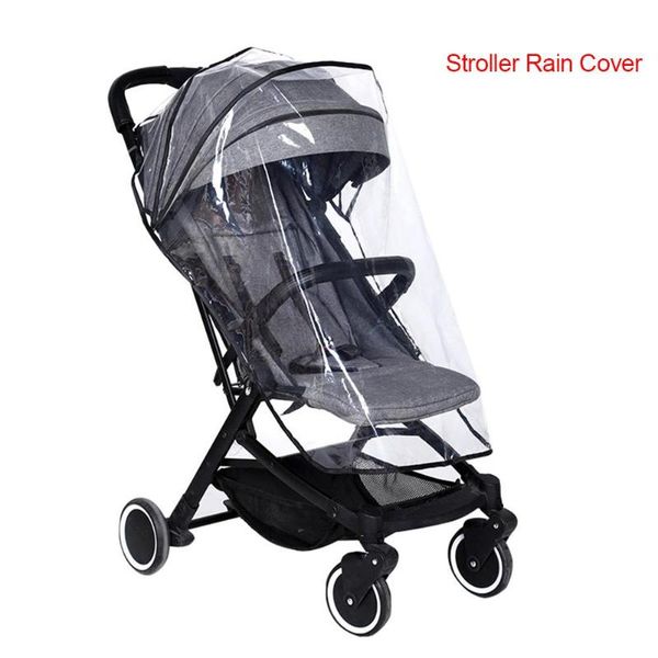 stroller parts & accessories waterproof rain cover eva rainproof buggy transparent wind dust shield for baby strollers pushchairs
stroller parts & accessories waterproof rain cover eva rainproof buggy transparent wind dust shield for baby strollers pushchairs