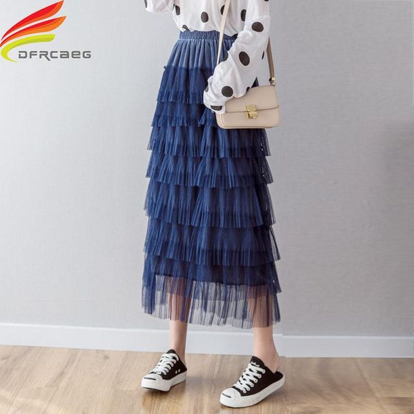 skirts long womens maxi skirt 2021 spring arrivals ruffles gold velvet mesh patchwork high waist a ling for women, Black
skirts long womens maxi skirt 2021 spring arrivals ruffles gold velvet mesh patchwork high waist a ling for women, Black