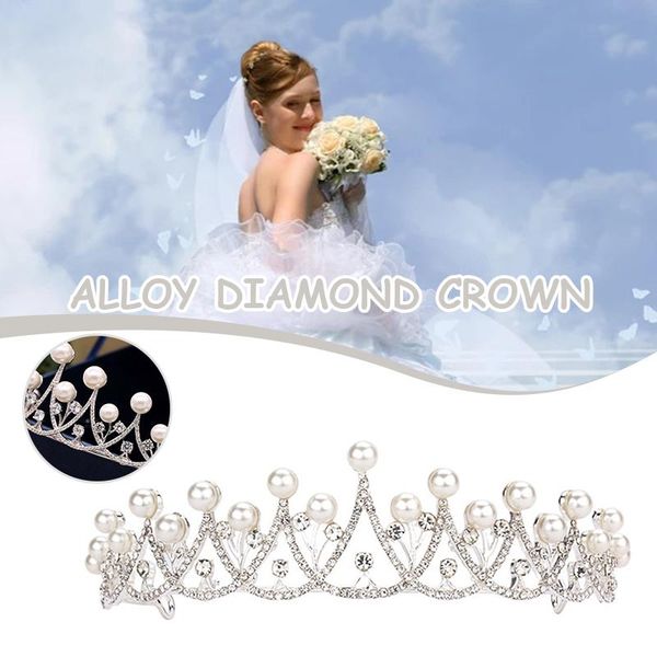 hair clips & barrettes beaded crown hoop glittery rhinestone bridal tiaras adjustable alloy accessories for bride women jl, Golden;silver
hair clips & barrettes beaded crown hoop glittery rhinestone bridal tiaras adjustable alloy accessories for bride women jl, Golden;silver