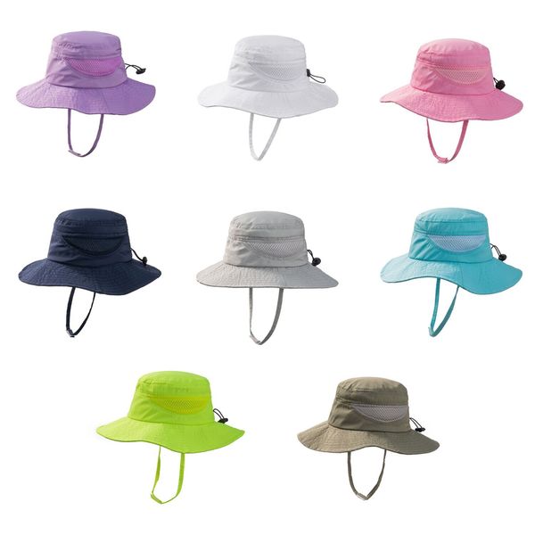 ins bucket sun hat for kids children quality 8 colors baby girls fashion grass fisherman straw hats, Yellow
ins bucket sun hat for kids children quality 8 colors baby girls fashion grass fisherman straw hats, Yellow