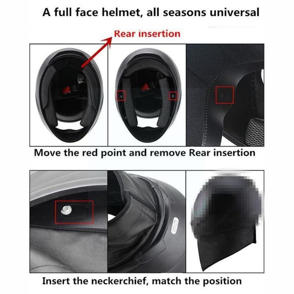 motorcycle helmets helmet full off-road electric battery safe car eps downhill racing motor u8a1
motorcycle helmets helmet full off-road electric battery safe car eps downhill racing motor u8a1