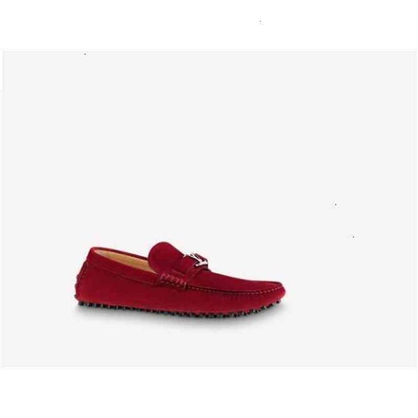 men driving loafers designer dress shoes espadrilles boots luxury sneakers loafers shoes 1a5eb4 hockenheim owtq, Black;white
men driving loafers designer dress shoes espadrilles boots luxury sneakers loafers shoes 1a5eb4 hockenheim owtq, Black;white