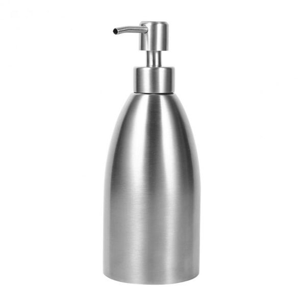 liquid soap dispenser stainless steel kitchen sink faucet bathroom shampoo box container deck mounted detergent bottle
liquid soap dispenser stainless steel kitchen sink faucet bathroom shampoo box container deck mounted detergent bottle