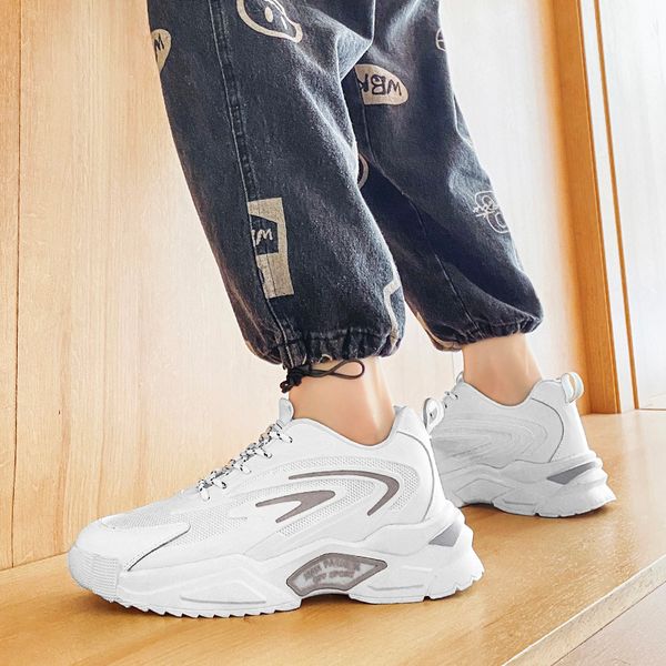 trainers men women running shoes black white blue gray -65 graffiti comfortable breathable mens sports sneakers outdoor size 39-44
trainers men women running shoes black white blue gray -65 graffiti comfortable breathable mens sports sneakers outdoor size 39-44