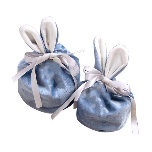 gift packing cartoon ears drawstring storage bag chocolate candy bags diy decor wrap
gift packing cartoon ears drawstring storage bag chocolate candy bags diy decor wrap