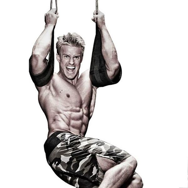 fitness ab sling straps suspension rip-resistant heavy duty a pair for pull up bar hanging leg raiser gym home equipment resistance bands
fitness ab sling straps suspension rip-resistant heavy duty a pair for pull up bar hanging leg raiser gym home equipment resistance bands