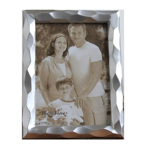 frames and mouldings gold silver creative geometric stereo po frame modern style picture gift for friend pos home decor
frames and mouldings gold silver creative geometric stereo po frame modern style picture gift for friend pos home decor
