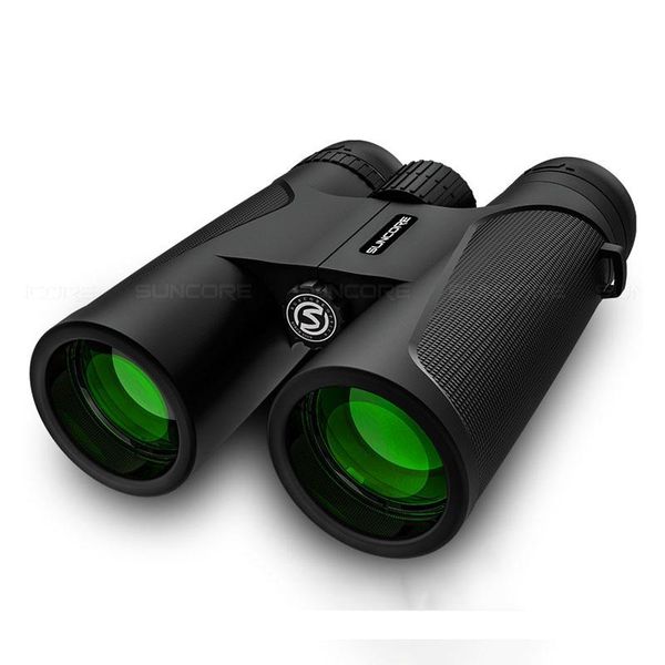 telescope & binoculars 12x42 hd high power multi-layer green coating portable outdoor hiking camping
telescope & binoculars 12x42 hd high power multi-layer green coating portable outdoor hiking camping