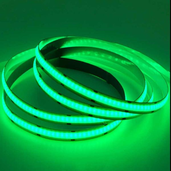 strips cob led strip light dc12v 24v fob flexible 320 480 leds ra90 3000k 4000k 6000k tape 5m 8mm width
strips cob led strip light dc12v 24v fob flexible 320 480 leds ra90 3000k 4000k 6000k tape 5m 8mm width