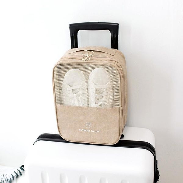 duffel bags s.ikrr portable travel shoe bag underwear clothes organizer storage multifunction accessories
duffel bags s.ikrr portable travel shoe bag underwear clothes organizer storage multifunction accessories