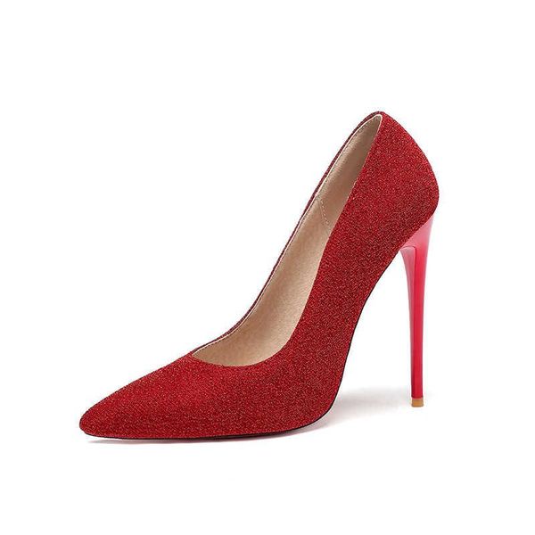 dress shoes products in spring of light mouth pointed fashion single shoes, thin high heels, 40-47 large, Black
dress shoes products in spring of light mouth pointed fashion single shoes, thin high heels, 40-47 large, Black