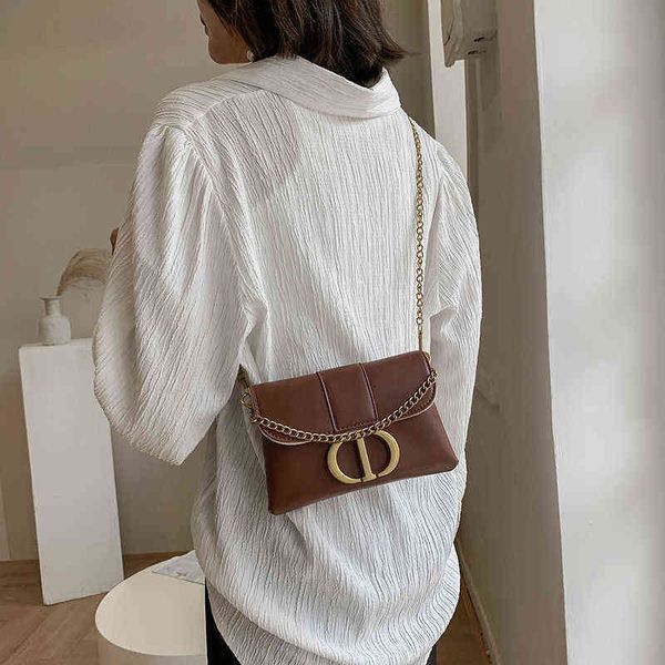 tiktok, 2021 new all match chain, shoulder bag ins zlyluxury storage bags factory outlet
tiktok, 2021 new all match chain, shoulder bag ins zlyluxury storage bags factory outlet