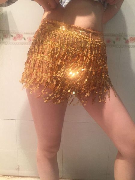 sequin patchwork boho tassel high waist zipper sequined short skinny bandage ballroom birthday party club stage costume pantalon, White;black
sequin patchwork boho tassel high waist zipper sequined short skinny bandage ballroom birthday party club stage costume pantalon, White;black