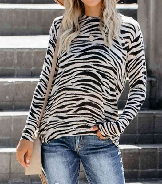 women tie dye t shirt casual long sleeve o-neck loose tees famale pullover top, White
women tie dye t shirt casual long sleeve o-neck loose tees famale pullover top, White
