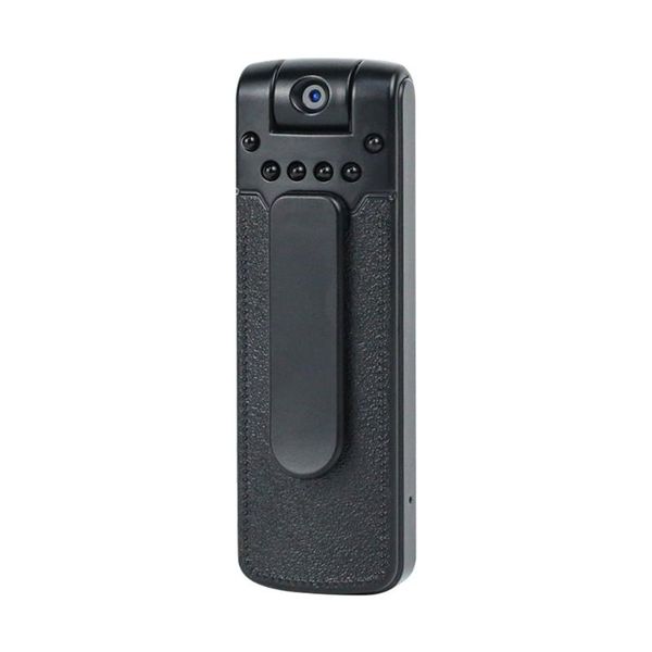 mini cameras hd 1080p camera portable digital video with night vision recorder for conference camcorder accessories
mini cameras hd 1080p camera portable digital video with night vision recorder for conference camcorder accessories