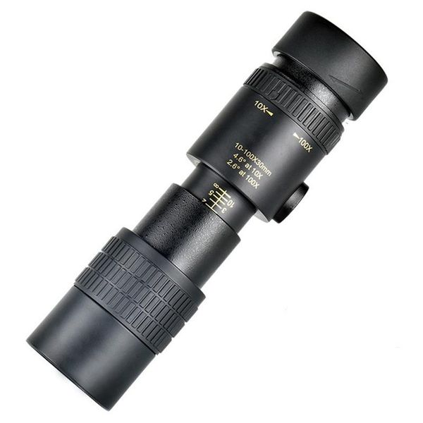 telescope & binoculars monocular 4k 10-300x40mm super telepo zoom,retractable eyepiece with smartphone holder&tripod bak4 prism
telescope & binoculars monocular 4k 10-300x40mm super telepo zoom,retractable eyepiece with smartphone holder&tripod bak4 prism