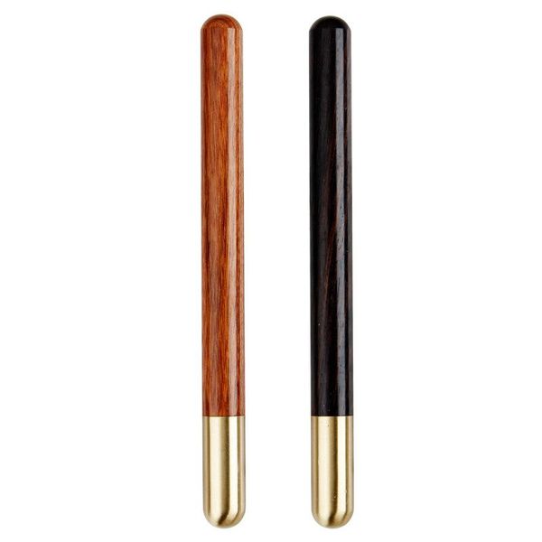 carpenter pencil office supplies solid wood gel pen creative vintage brass signature stationery pens
carpenter pencil office supplies solid wood gel pen creative vintage brass signature stationery pens