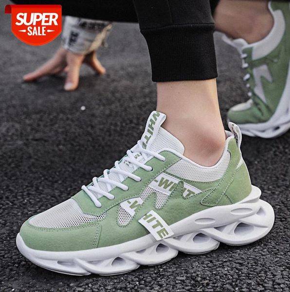 men's shoes, trend, sports, leisure, youth, mesh, old ins, trendy shoes #7g9v
men's shoes, trend, sports, leisure, youth, mesh, old ins, trendy shoes #7g9v