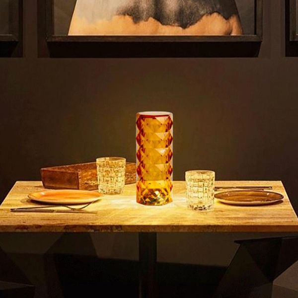night lights crystal bedside charging atmosphere nighttime table lamp decoration creative car diamond art classic vintage desk light
night lights crystal bedside charging atmosphere nighttime table lamp decoration creative car diamond art classic vintage desk light