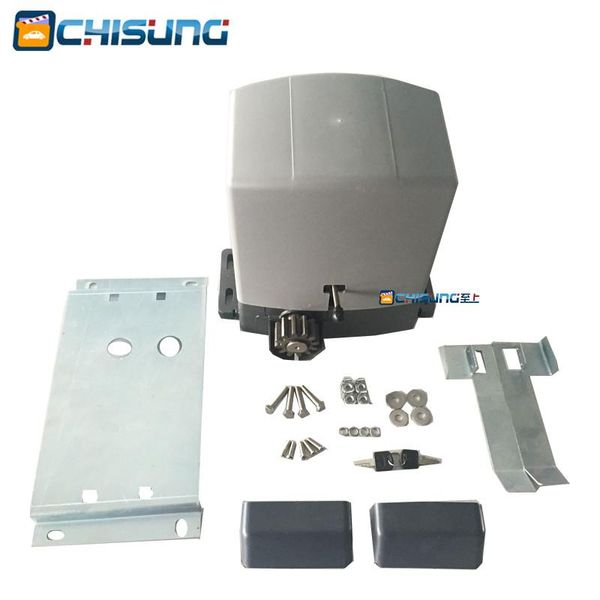 cspy-s2 electric sliding gate opener ac230v/120v 50hz 60hz for 700kg fingerprint access control
cspy-s2 electric sliding gate opener ac230v/120v 50hz 60hz for 700kg fingerprint access control